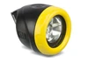 Oldham hodelykt mini halo